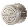 Shop Door Knobs