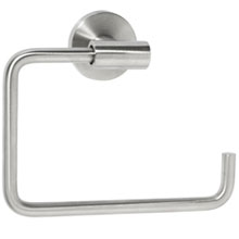 Shop Bathroom Hardware