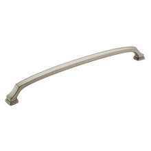 Shop Appliance Pulls