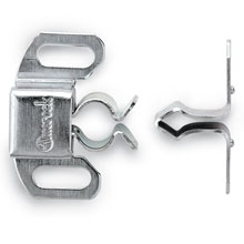Shop Catches and Latches