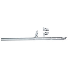 Shop Drawer Slides