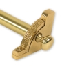 Shop Stairway Carpet Rods and Holders