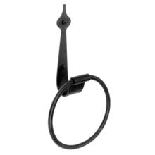 Shop Bath Hardware
