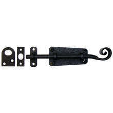 Shop Security Bolts and Gate Hardware
