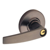 Shop Commercial Levers
