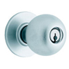 Shop Commercial Knobs