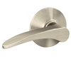 Shop Schlage Door Levers