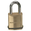 Shop Padlocks
