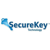 Shop Schlage SecureKey