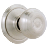 Shop Schlage Door Knobs