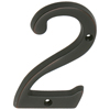 Shop Home Accents
