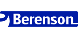 Berenson