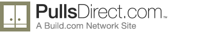 PullsDirect.com