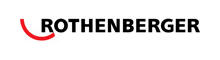 Rothenberger Logo