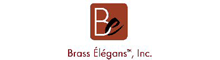 Brass Elegans