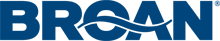 Broan Ventilation Products