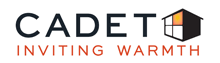 Cadet