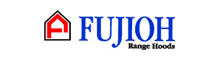 Fujioh Logo
