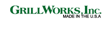 GrillWorks