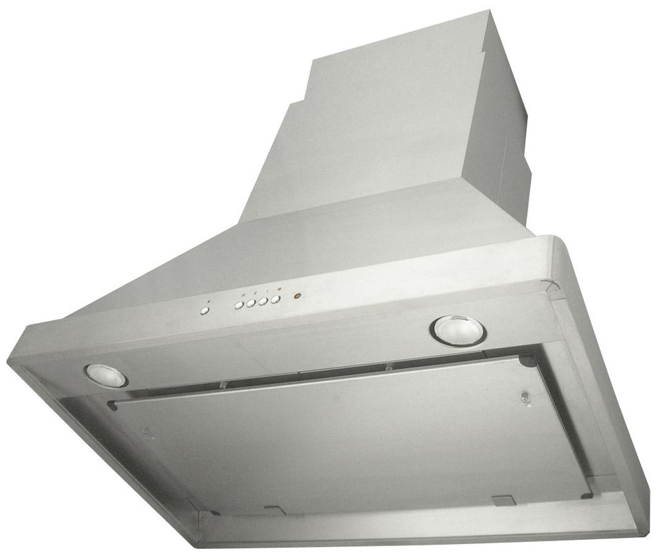 Shop Fujioh ECW/ECP Series
