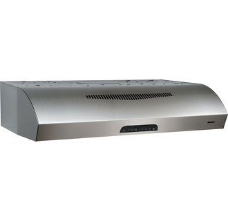 Shop Under Cabinet Hoods