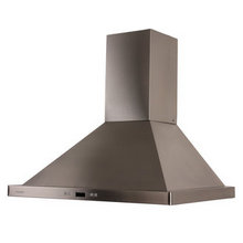 Shop Wall Mount Range Hoods