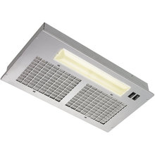 Shop Range Hood Inserts