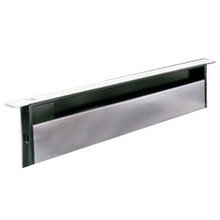 Shop Downdraft Range Hoods