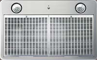 Shop Fujioh Range Hood Inserts