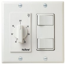 Shop Nutone Accessories