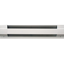 Shop Cadet Baseboard Heaters
