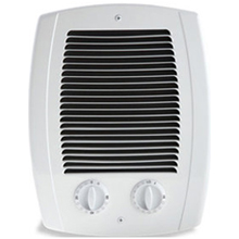 Shop Cadet Wall Heaters
