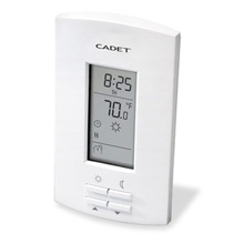 Shop Thermostats and Accessories