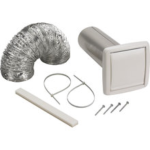 Shop Broan Ducting