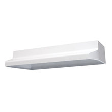 Shop Range Hood Shells