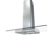 Shop Designer Range Hoods