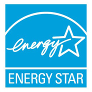 Shop Energy Star