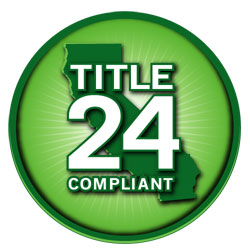 Shop Title 24