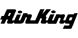 Air King