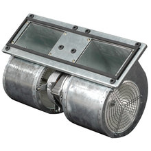 Shop Blowers & Accessories