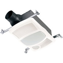 Shop Nutone Bath Fans