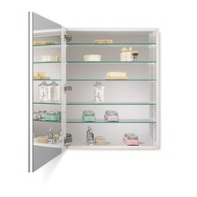 Shop Nutone Medicine Cabinets