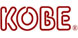 Kobe
