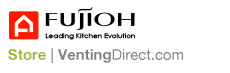 Fujioh @ VentingDirect.com