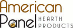 American Panel Logo