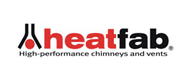 Heat-Fab Logo
