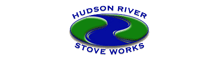 Hudson River Logo