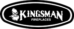 Kingsman Logo