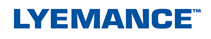 Lyemance Logo