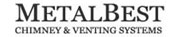 MetalBest Logo